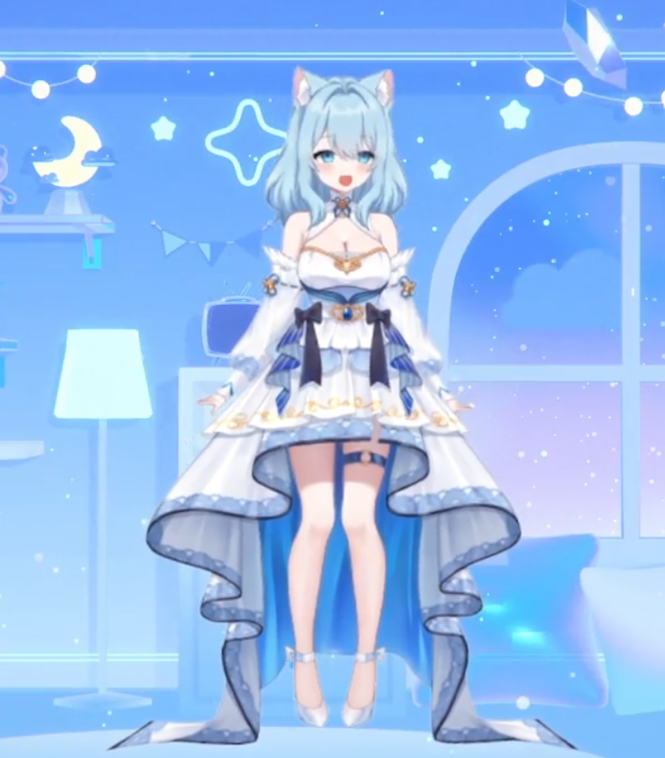 画像１